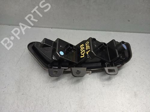 Tågelys RENAULT CAPTUR II (HF_) TCe 140 (HFN0) | BP33978161C37 - Image 5