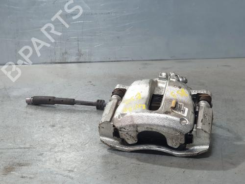 left-front-brake-caliper-ds-ds-3-ds-3-crossback-ur_-uc_-uj_-2018-33978165 main image