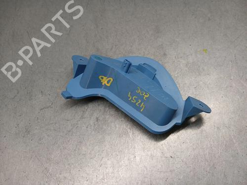 Right front fog light RENAULT ZOE (BFM_) ZOE | BP33978166C31  - Image 5