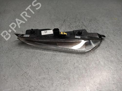 Used Other Other FIAT 500e (332_) Elektro (FA1) (95 hp) 33978168 33978168