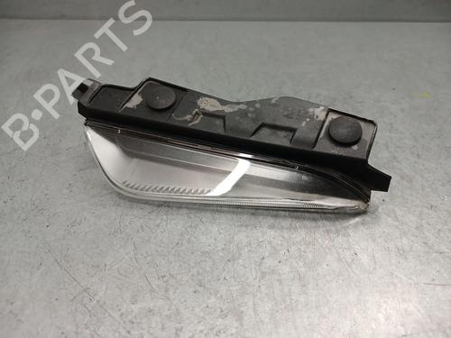 Right front indicator FIAT 500e (332_) Elektro (FA1) | BP33978168C33 - Image 2