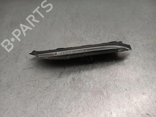 Right front indicator FIAT 500e (332_) Elektro (FA1) | BP33978168C33 - Image 3
