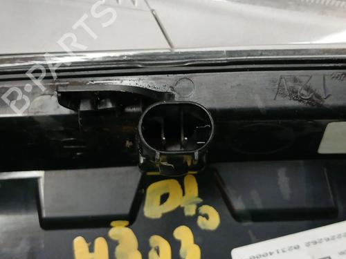Right front indicator FIAT 500e (332_) Elektro (FA1) | BP33978168C33 - Image 5