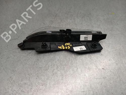 Right front indicator FIAT 500e (332_) Elektro (FA1) | BP33978168C33 - Image 4