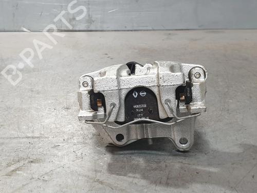Used Left rear brake caliper Left rear brake caliper RENAULT CAPTUR II (HF_) TCe 100 (HFMT) (101 hp) 33978169 33978169