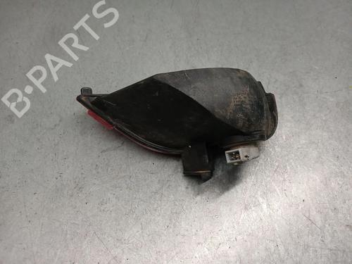 Tågelys DACIA DUSTER (HM_) 1.5 dCi 115 (HMAD) | BP33978170C37  - Image 5