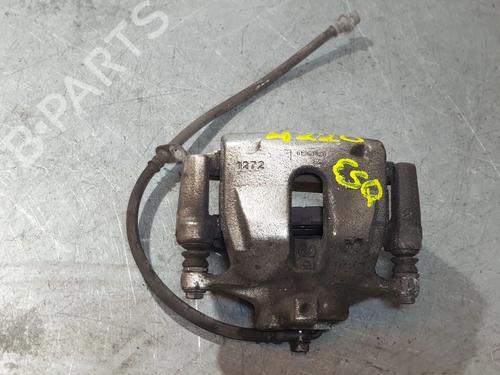 Left front brake caliper TOYOTA C-HR (_X1_) 1.8 Hybrid (ZYX10_, ZYX11_, ZYX10R, ZYX11R) | BP33978171M105 - Image 5