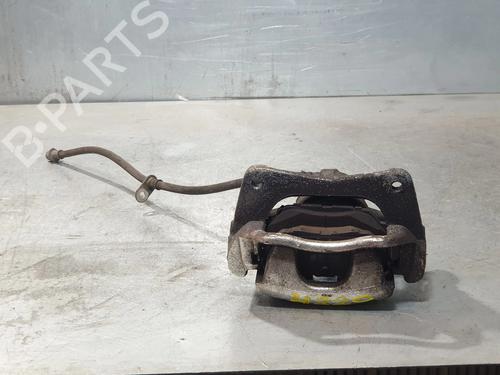 Left front brake caliper TOYOTA C-HR (_X1_) 1.8 Hybrid (ZYX10_, ZYX11_, ZYX10R, ZYX11R) | BP33978171M105 - Image 6