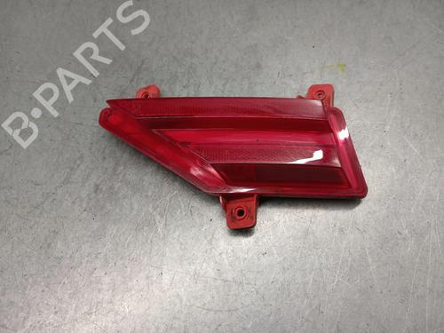 Used Other Other HYUNDAI i20 III (BC3, BI3) [2020-2026] 33978188 33978188