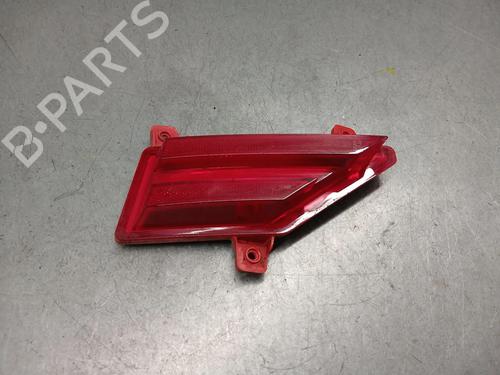 Used Other Other HYUNDAI i20 III (BC3, BI3) [2020-2026] 33978189 33978189