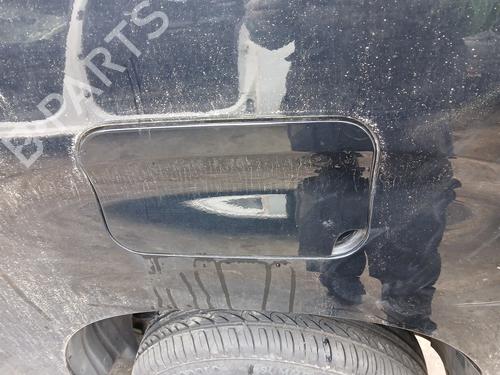 Used Fuel flap Fuel flap PEUGEOT PARTNER Box Body/MPV (K9) 1.6 BlueHDI 100 (99 hp) 33978177 33978177