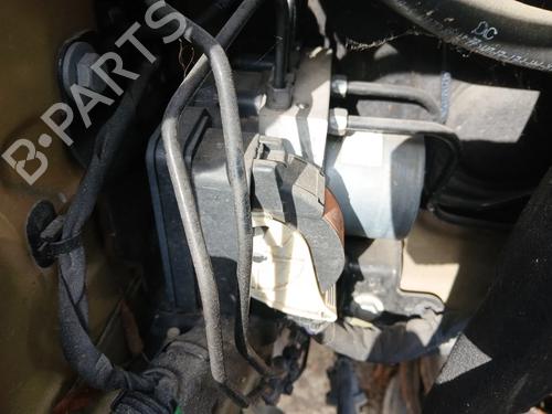 Used ABS pump ABS pump PEUGEOT PARTNER Box Body/MPV (K9) 1.6 BlueHDI 100 (99 hp) 33978178 33978178