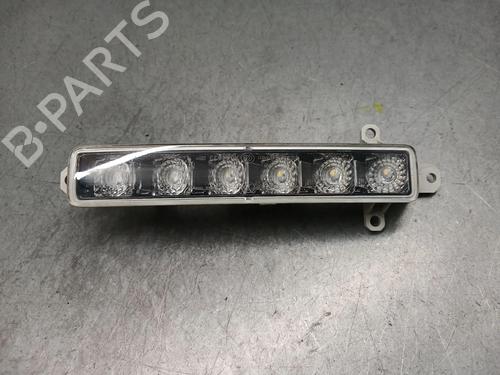 Used Left daytime light Left daytime light PEUGEOT 308 II (LB_, LP_, LW_, LH_, L3_) 2.0 BlueHDi 150 (150 hp) 33978191 33978191