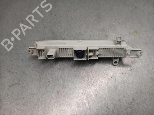  - Image 5