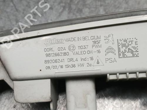  - Image 7