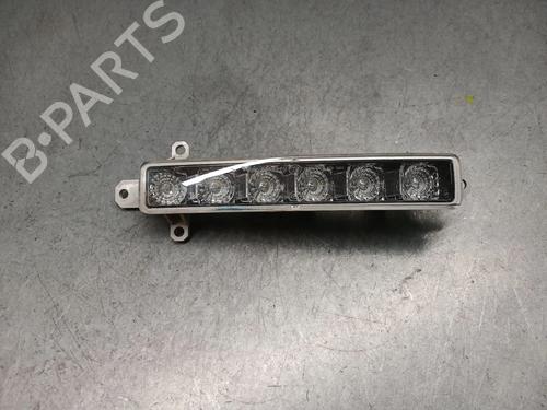 Used Left daytime light Left daytime light PEUGEOT 308 II (LB_, LP_, LW_, LH_, L3_) 1.6 HDi (92 hp) 33978192 33978192
