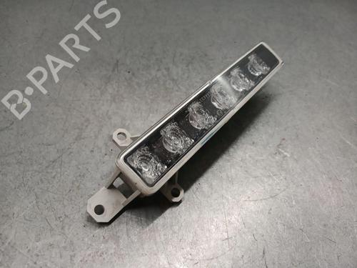  - Image 3