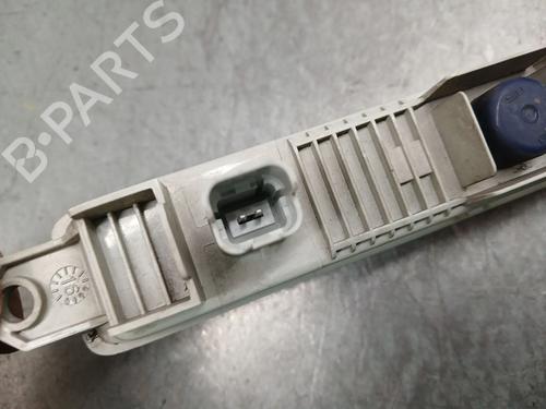  - Image 6