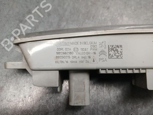  - Image 7