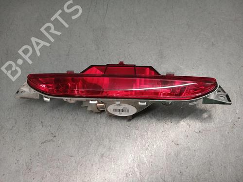 Tågelys Tågelys PEUGEOT 208 II (UB_, UP_, UW_, UJ_) e-208 (136 hp) 33978194 33978194