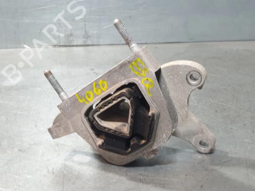 Used Engine mount Engine mount PEUGEOT 2008 II (UD_, US_, UY_, UJ_, UR_, UC_) e-2008 (UKZKXZ) (136 hp) 33978196 33978196