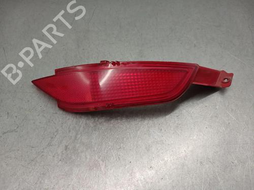 other-ford-fiesta-vi-cb1-ccn-2008-33978197 main image