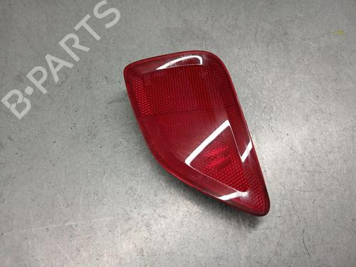 andre-ford-puma-j2k-cf7-2019-33978198 main image