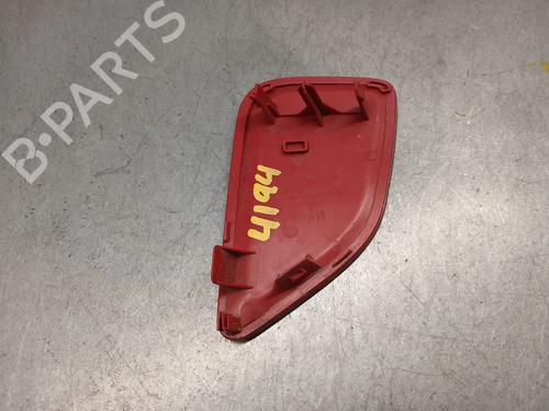 Other FORD PUMA (J2K, CF7) 1.0 Flexifuel | BP33978198O1  - Image 5