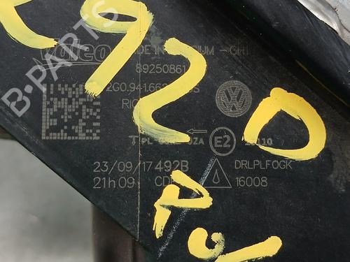  - Image 9