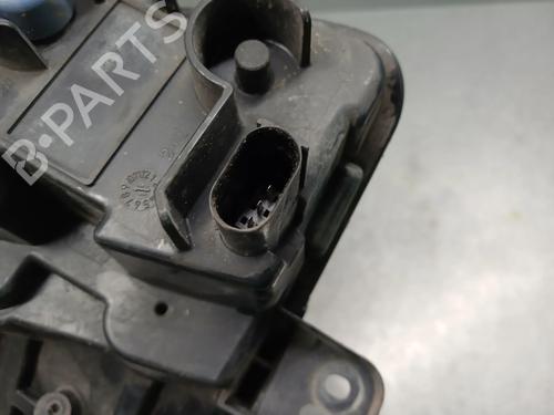  - Image 8