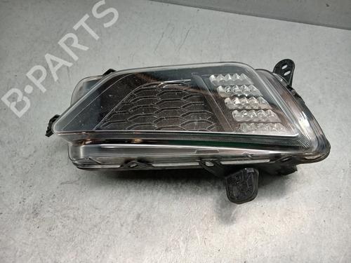 Used Left daytime light Left daytime light VW POLO VI (AW1, BZ1, AE1) 1.0 (75 hp) 33978200 33978200