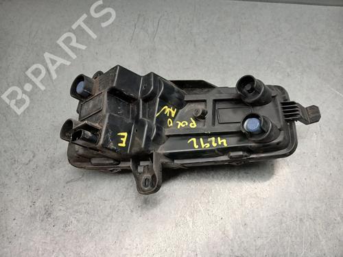 Left daytime light VW POLO VI (AW1, BZ1, AE1) 1.0 | BP33978200C104 - Image 5