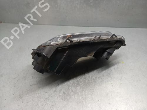 Left daytime light VW POLO VI (AW1, BZ1, AE1) 1.0 | BP33978200C104 - Image 4