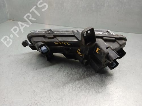 Left daytime light VW POLO VI (AW1, BZ1, AE1) 1.0 | BP33978200C104 - Image 6