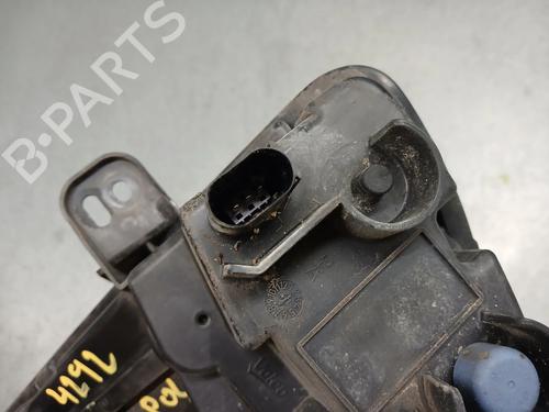 Left daytime light VW POLO VI (AW1, BZ1, AE1) 1.0 | BP33978200C104 - Image 7