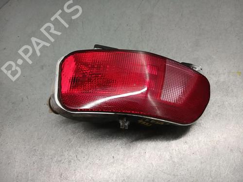 rear-fog-light-citroen-c4-grand-picasso-ii-da_-de_-2013-33400755 main image