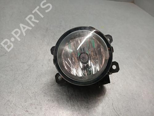 Used Left front fog light Left front fog light PEUGEOT 308 II (LB_, LP_, LW_, LH_, L3_) 2.0 BlueHDi 150 (150 hp) 33978226 33978226