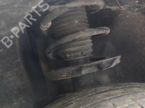 Used Left front shock absorber Left front shock absorber MERCEDES-BENZ GLA-CLASS (X156) GLA 220 d (156.903) (177 hp) 33978221 33978221