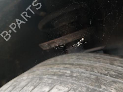 Used Right front shock absorber Right front shock absorber MERCEDES-BENZ GLA-CLASS (X156) GLA 220 d (156.903) (177 hp) 33978220 33978220