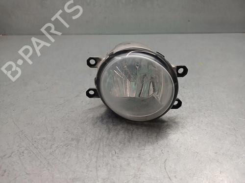 right-front-fog-light-lexus-ct-zwa10_-2010-33978227 main image