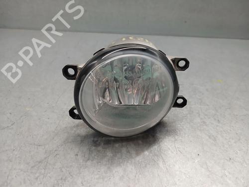 left-front-fog-light-lexus-ct-zwa10_-2010-33978228 main image