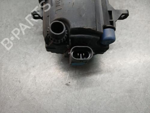 Left front fog light LEXUS CT (ZWA10_) 200h (ZWA10_, ZWA10R) | BP33978228C30  - Image 5