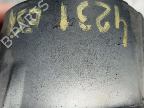 Left front fog light LEXUS CT (ZWA10_) 200h (ZWA10_, ZWA10R) | BP33978228C30  - Image 6