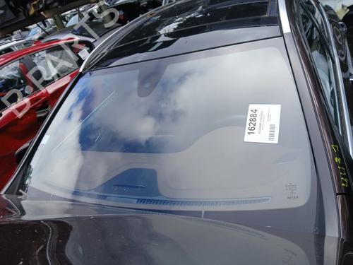 Vindrude Vindrude MERCEDES-BENZ GLA-CLASS (X156) GLA 220 d (156.903) (177 hp) 33978206 33978206