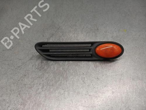 Used Other Other MINI MINI (R50, R53) Cooper (116 hp) 33978229 33978229