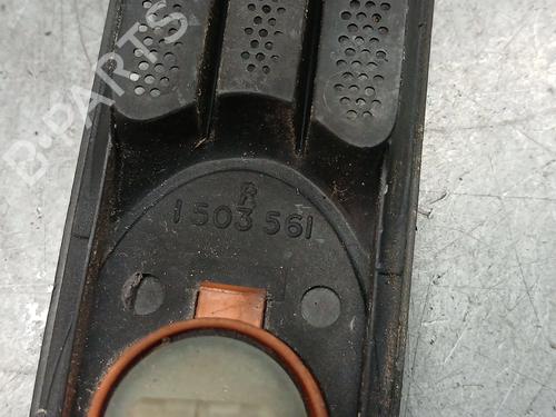  - Image 6