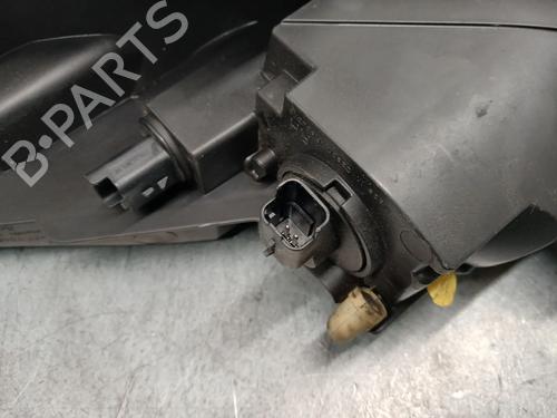 Right daytime light CITROËN C3 III (SX) 1.6 BlueHDi 75 | BP33978231C103  - Image 6