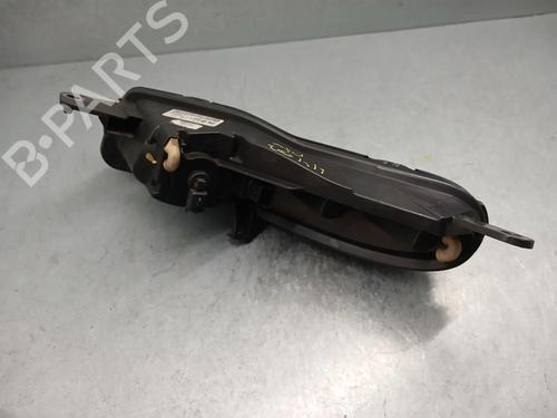 Right daytime light CITROËN C3 III (SX) 1.6 BlueHDi 75 | BP33978231C103  - Image 8