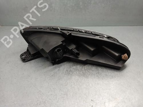 Left daytime light CITROËN C3 III (SX) 1.6 BlueHDi 75 | BP33978234C104  - Image 6