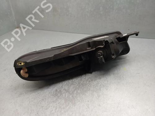 Left daytime light CITROËN C3 III (SX) 1.6 BlueHDi 75 | BP33978234C104  - Image 5